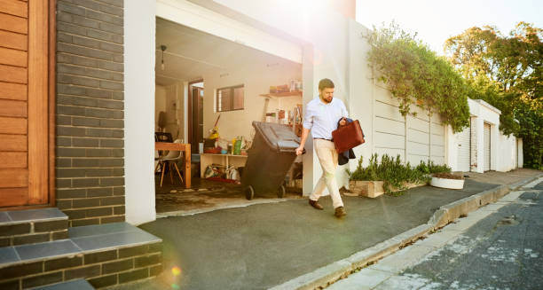 Best Dumpster Rental Services  in Stevensville, MT