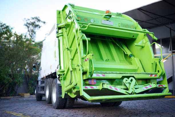 Best Affordable Junk Removal Services  in Stevensville, MT